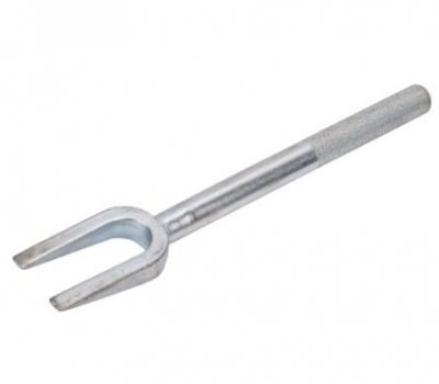 EG30311 OMEGA TOOLS ÇATAL TİP SALINCAK ROTİL ÇEKTİRME 300 22 mm