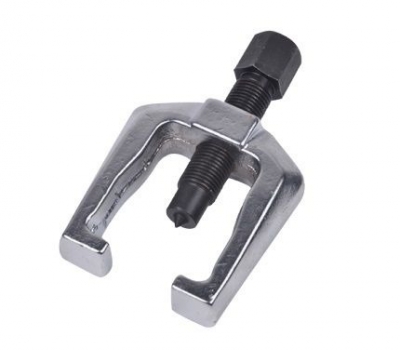 EG3037 OMEGA TOOLS TEKLİ ROTİL ÇEKTİRME