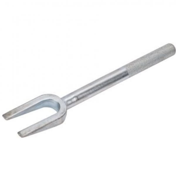 EG30311 OMEGA TOOLS ÇATAL TİP SALINCAK ROTİL ÇEKTİRME 300 22 mm