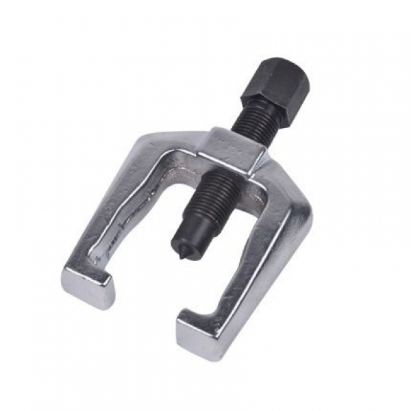 EG3037 OMEGA TOOLS TEKLİ ROTİL ÇEKTİRME