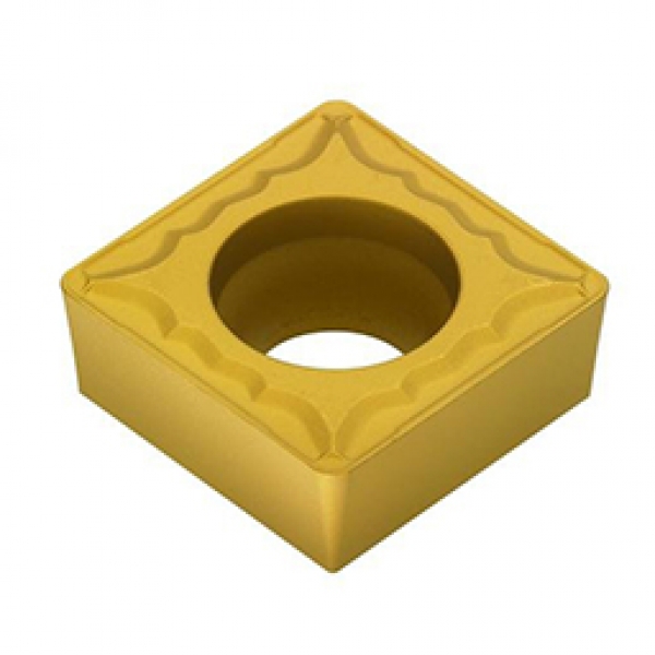 Tornalama Uçları SDKR1203AESNSM